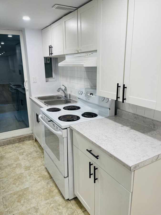 29 Auburn Avenue - Photo 1