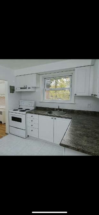 305 Dupont Street - Photo 5
