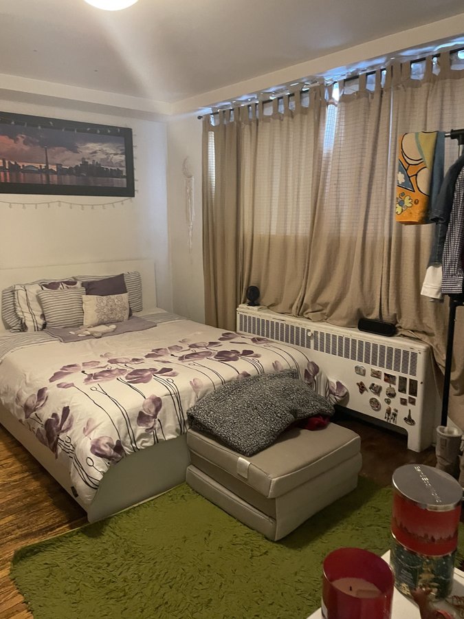305 Dupont Street - Photo 8
