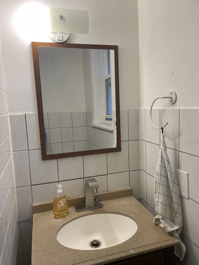 305 Dupont Street - Photo 9