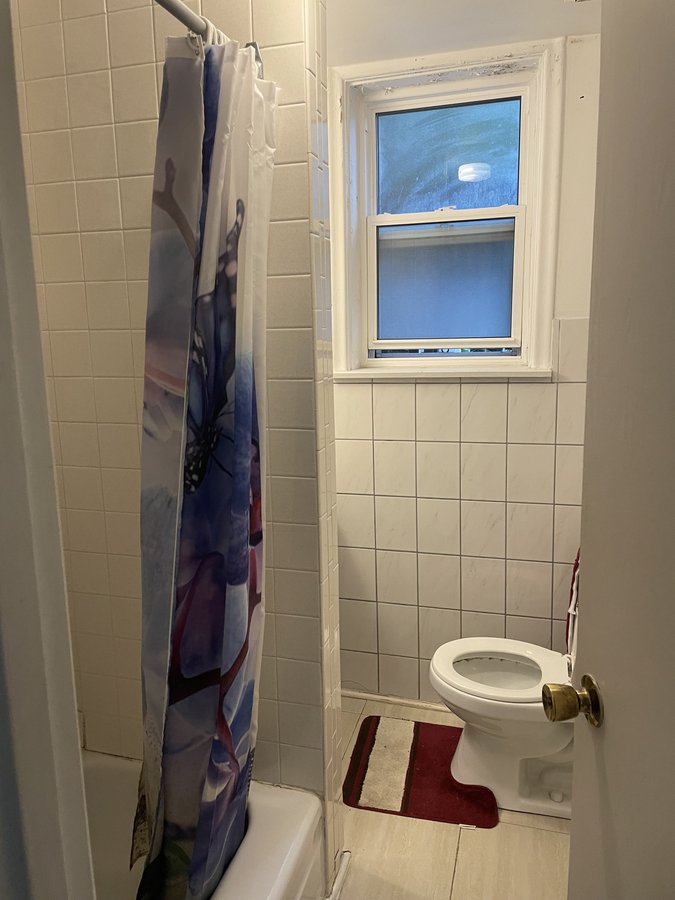305 Dupont Street - Photo 12