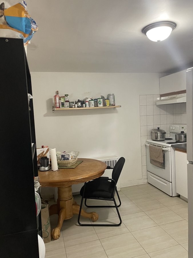 305 Dupont Street - Photo 14