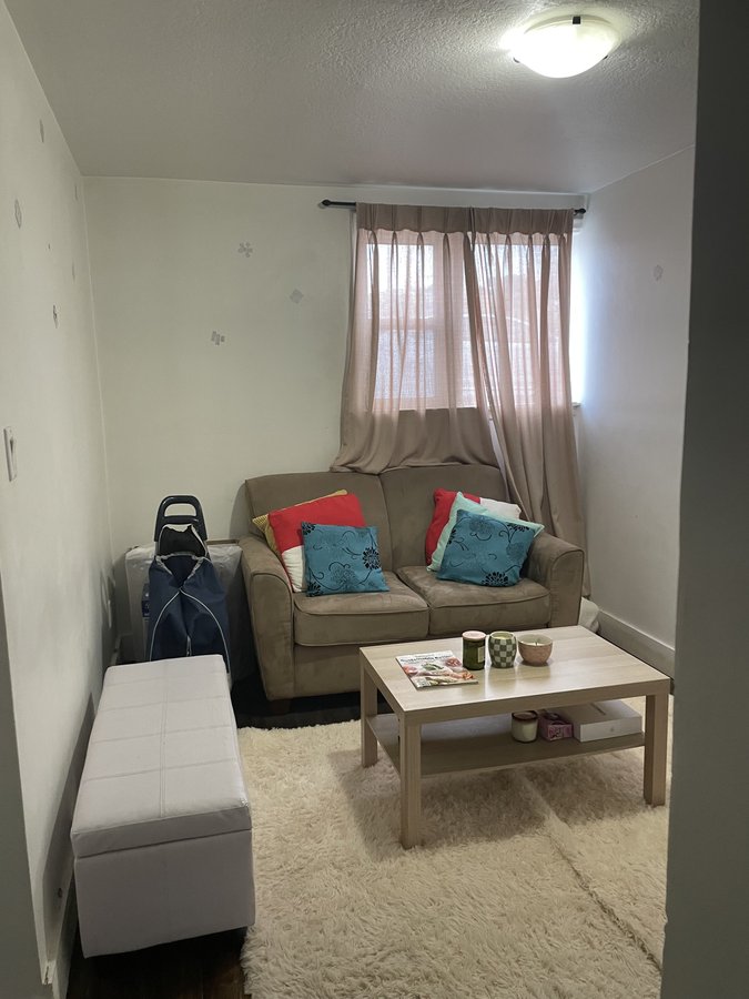 305 Dupont Street - Photo 15