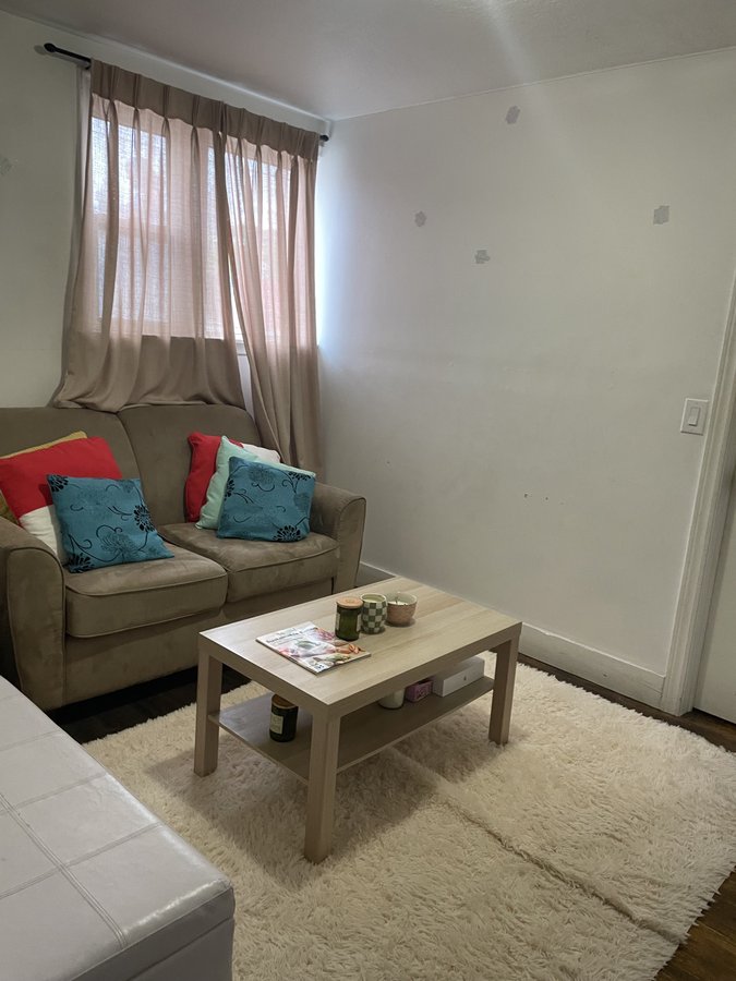 305 Dupont Street - Photo 18