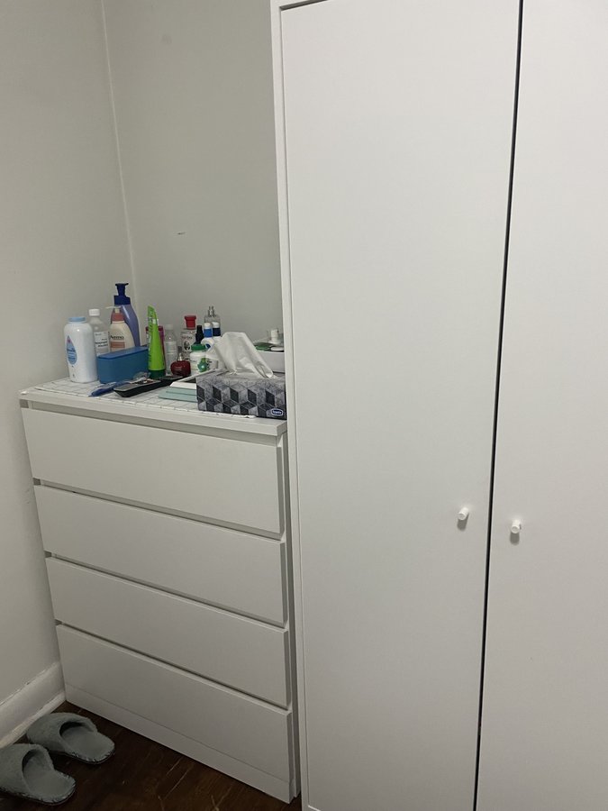 305 Dupont Street - Photo 17