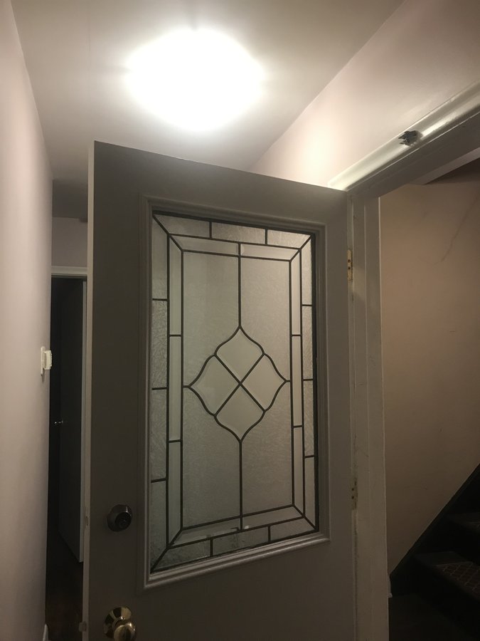 305 Dupont Street - Photo 3