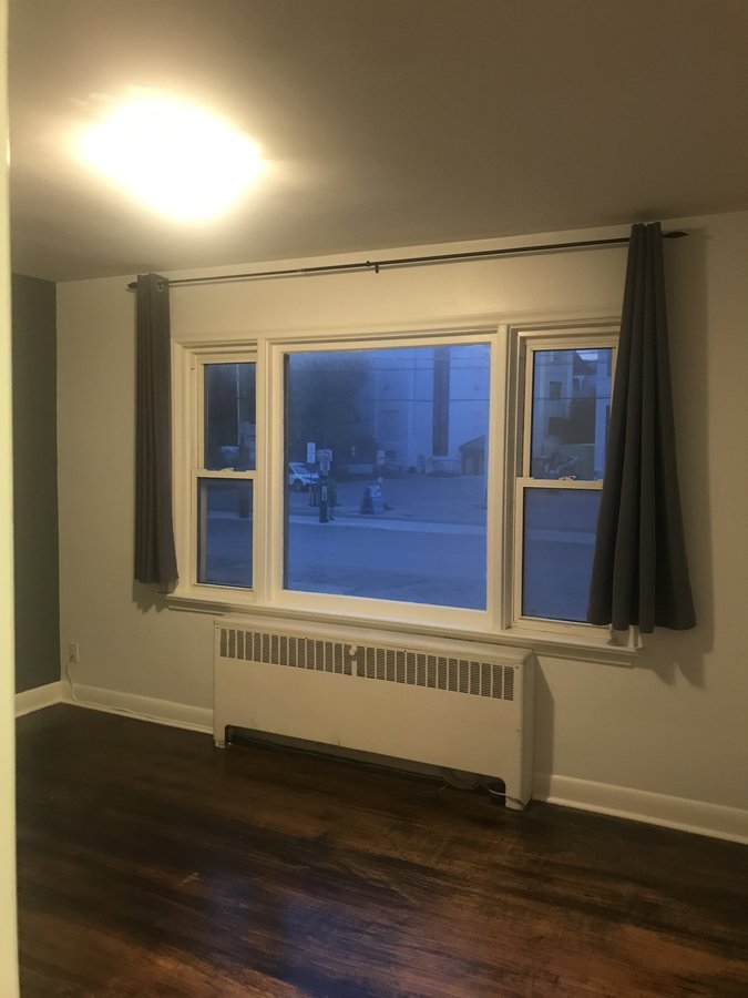 305 Dupont Street - Photo 4