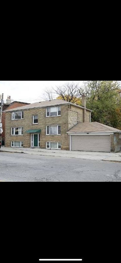 305 Dupont Street - Photo 1