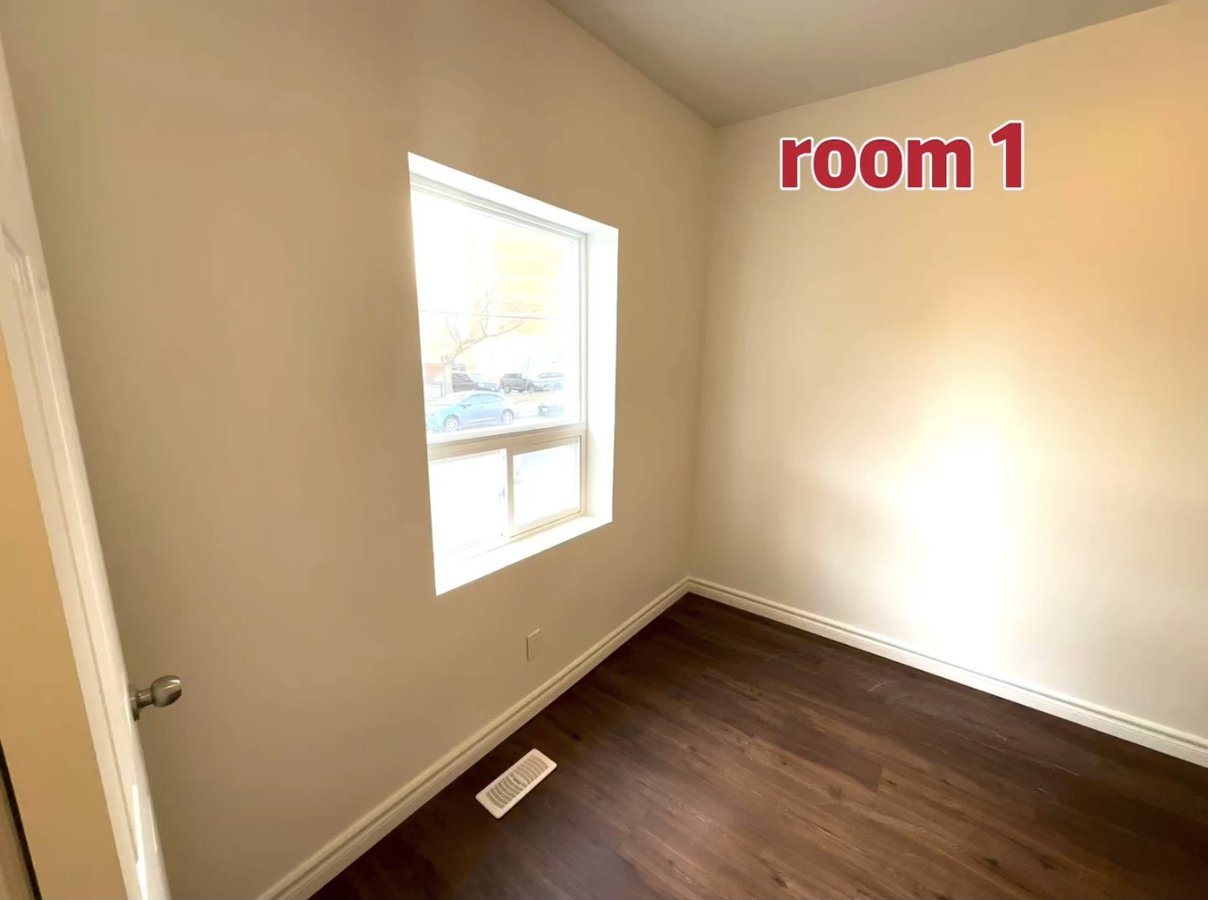 278 Shuter Street - Photo 1