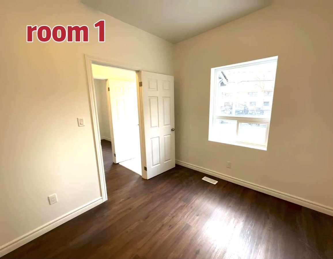 278 Shuter Street - Photo 2
