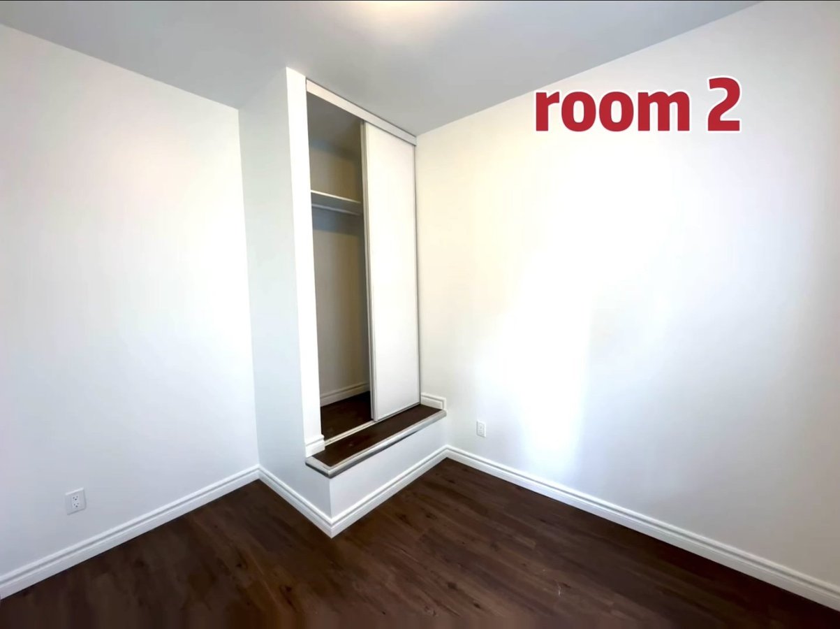 278 Shuter Street - Photo 3