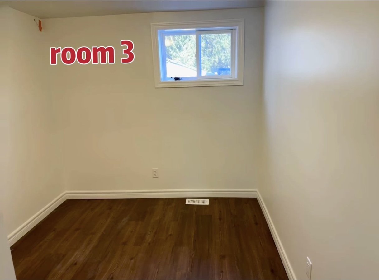 278 Shuter Street - Photo 5
