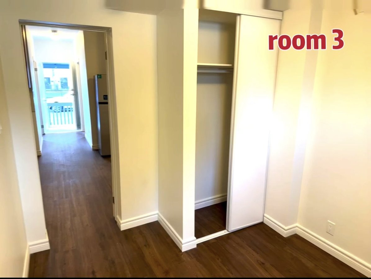 278 Shuter Street - Photo 6