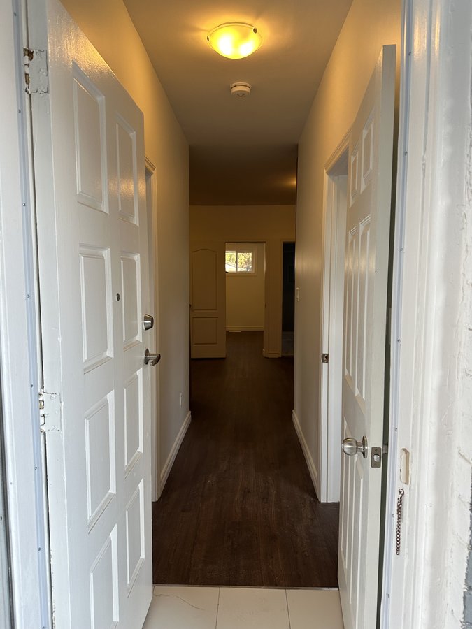 278 Shuter Street - Photo 7