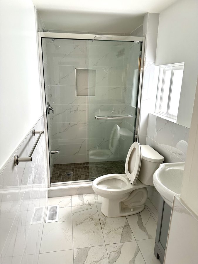 278 Shuter Street - Photo 10