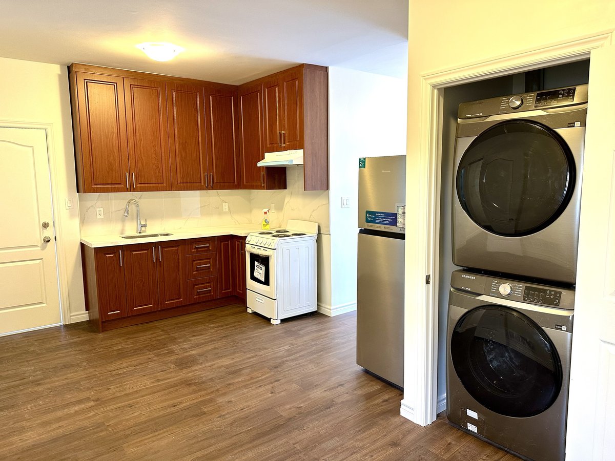 278 Shuter Street - Photo 9