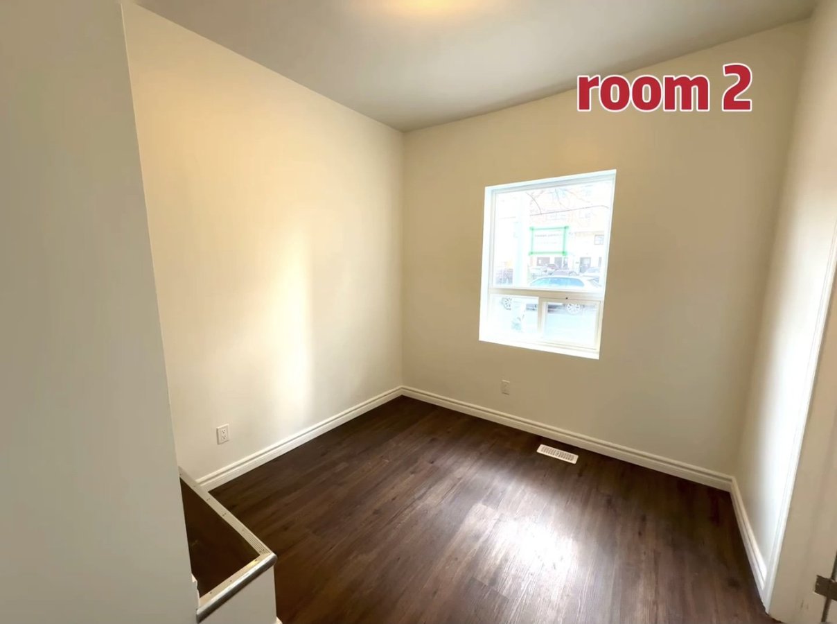 278 Shuter Street - Photo 4