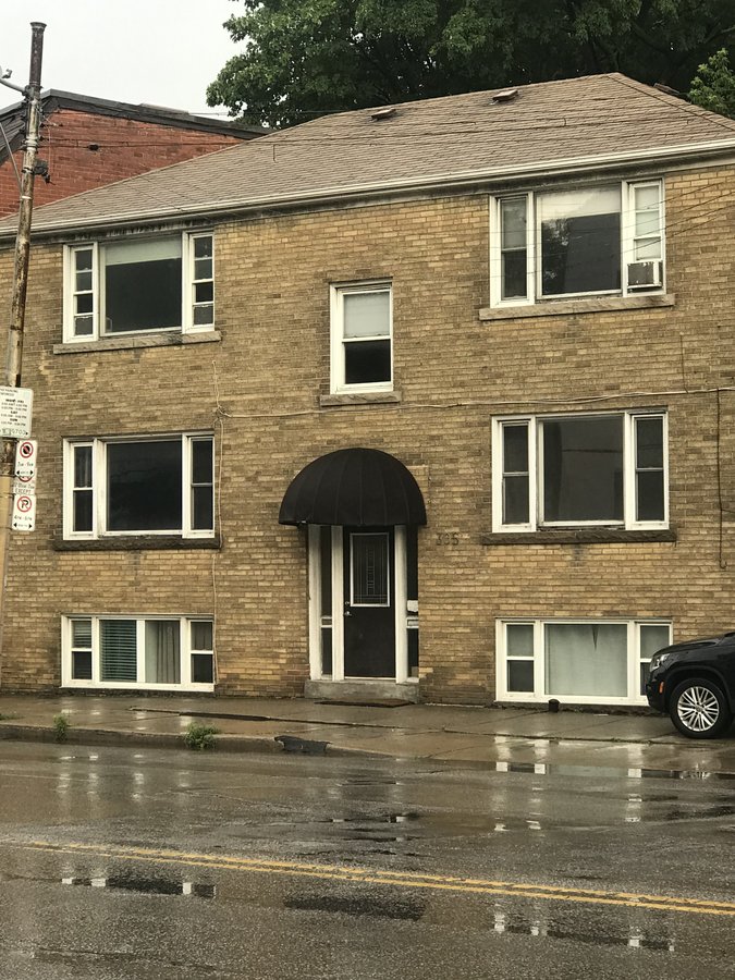305 Dupont Street - Photo 4