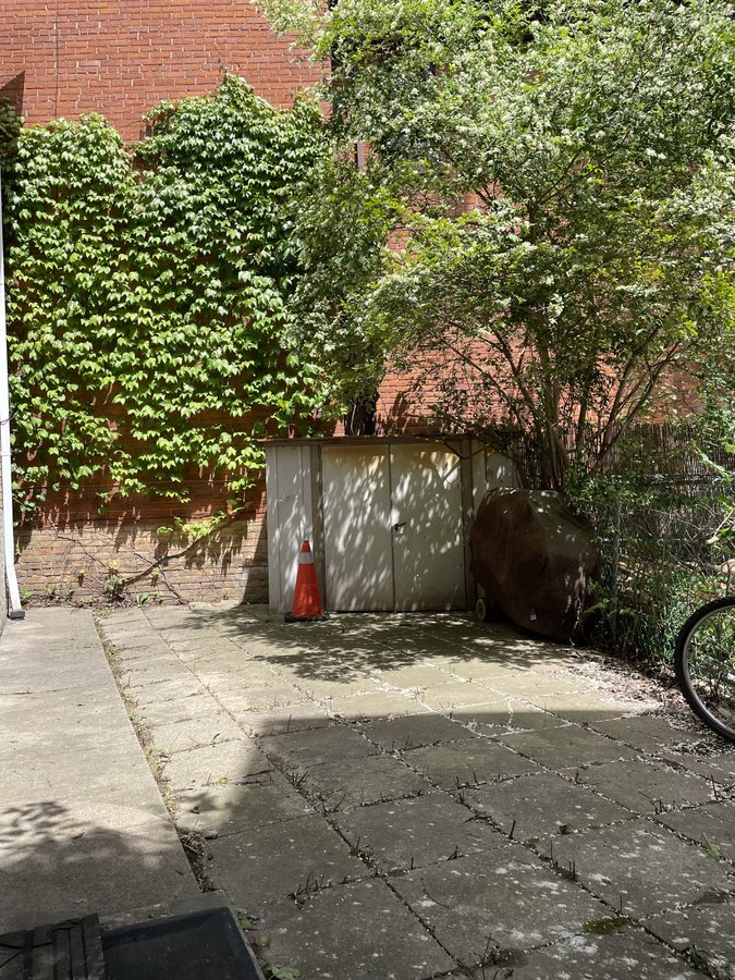 305 Dupont Street - Photo 5