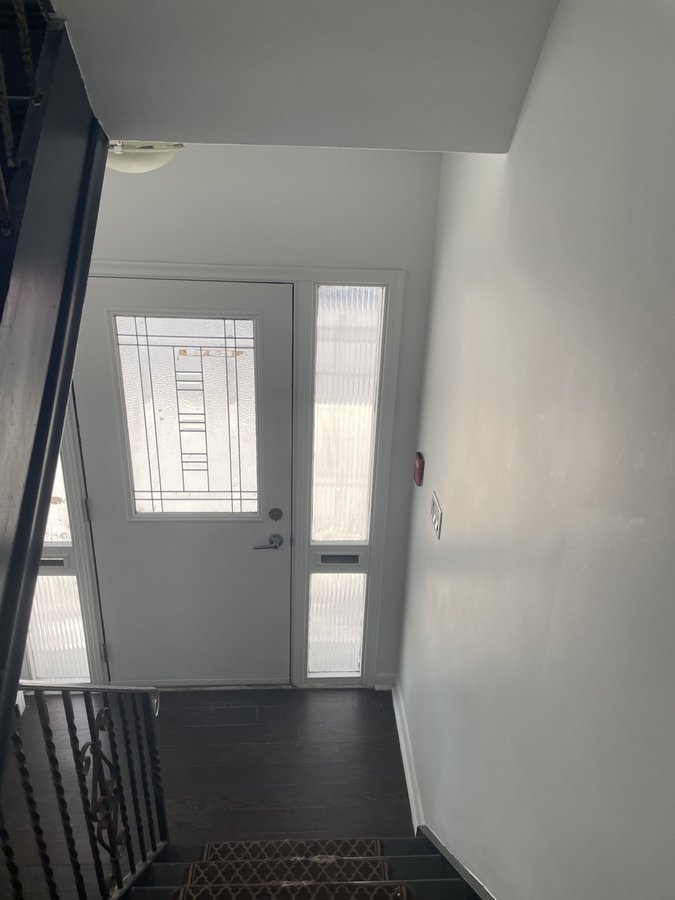 305 Dupont Street - Photo 6