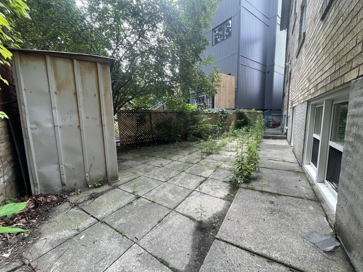 305 Dupont Street - Photo 11
