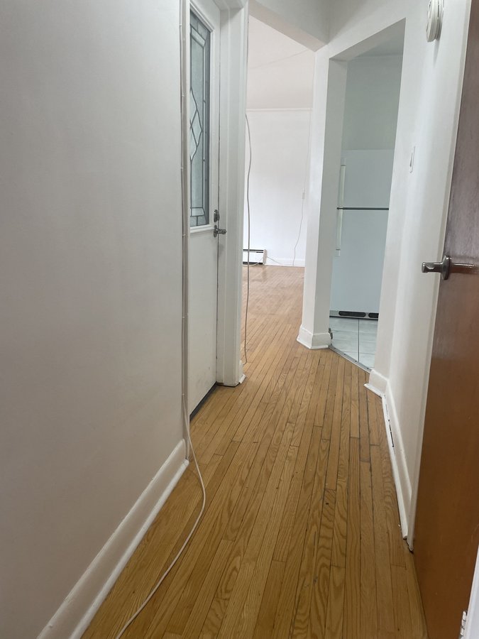 305 Dupont Street - Photo 13