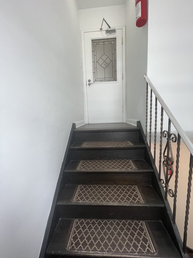 305 Dupont Street - Photo 23