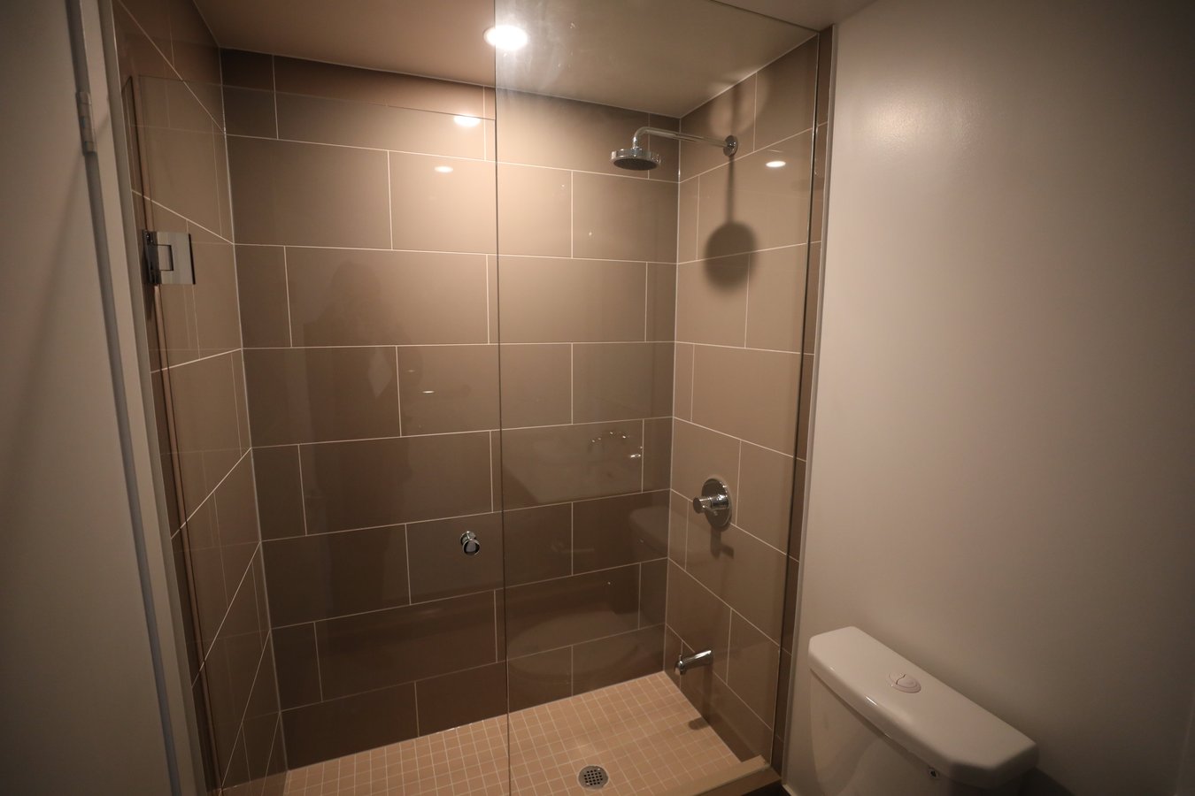 100 Harbour Street - Photo 6