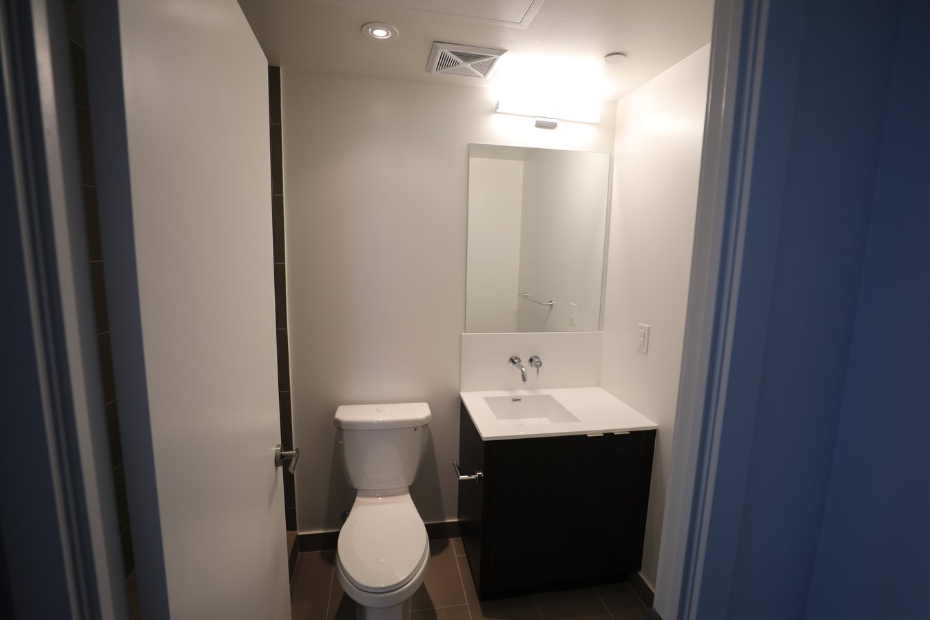 100 Harbour Street - Photo 7