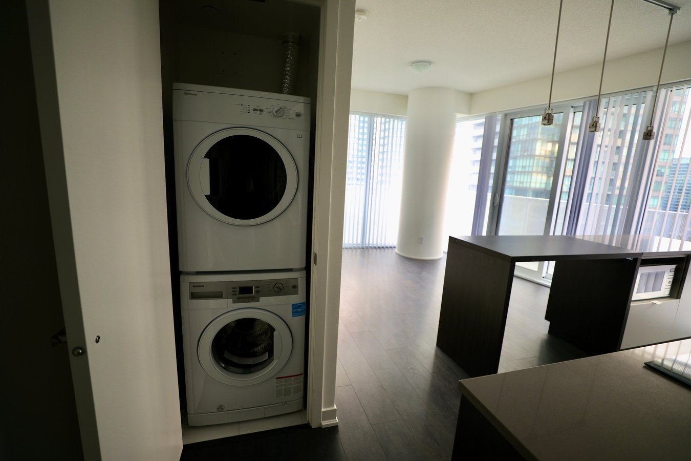 100 Harbour Street - Photo 4