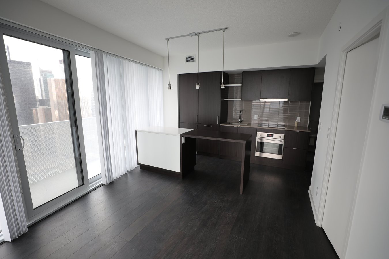 100 Harbour Street - Photo 1
