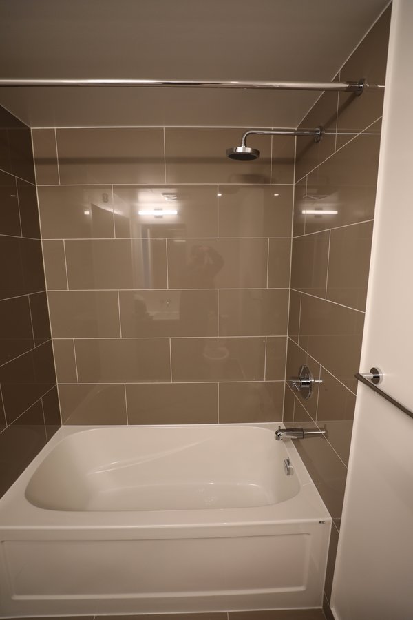 100 Harbour Street - Photo 8