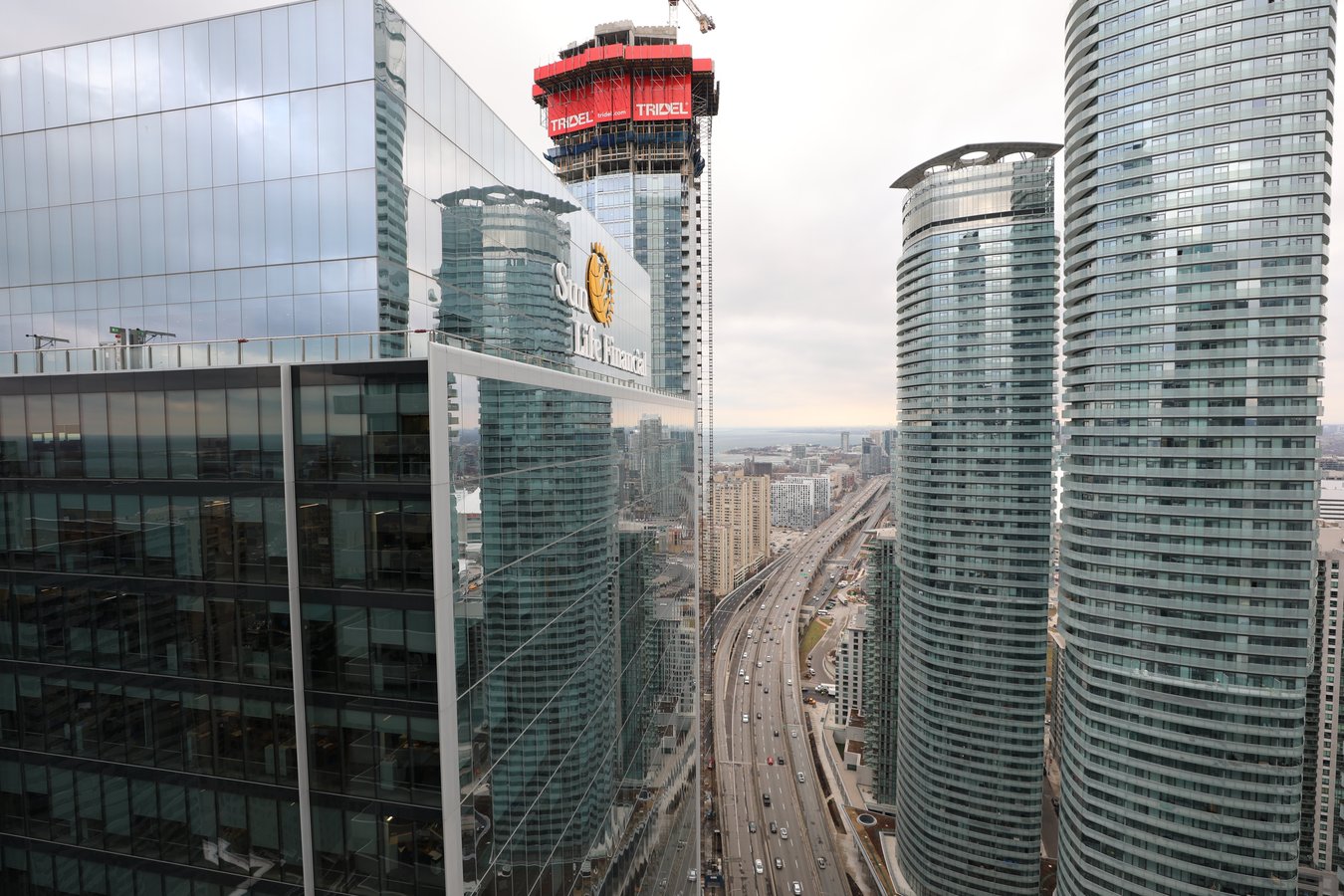 100 Harbour Street - Photo 9