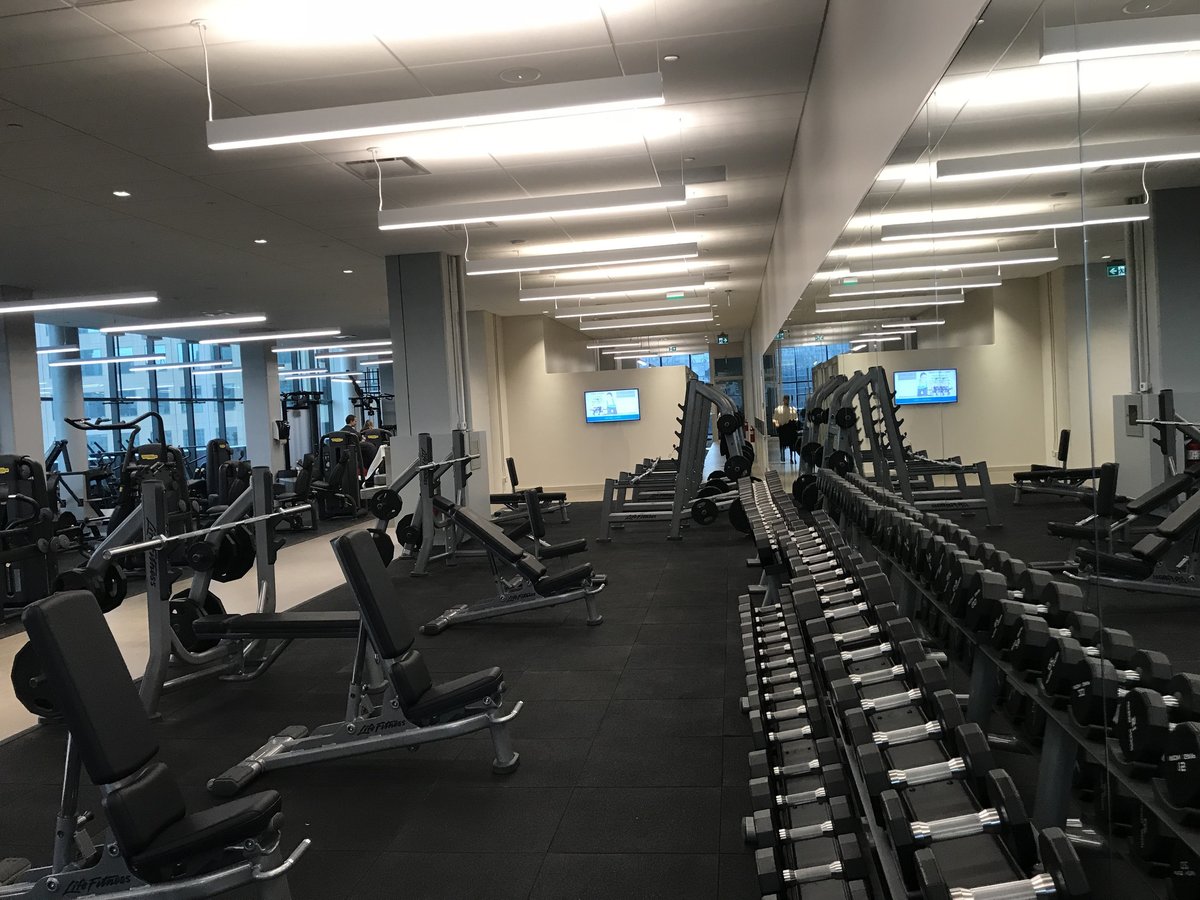 100 Harbour Street - Photo 10