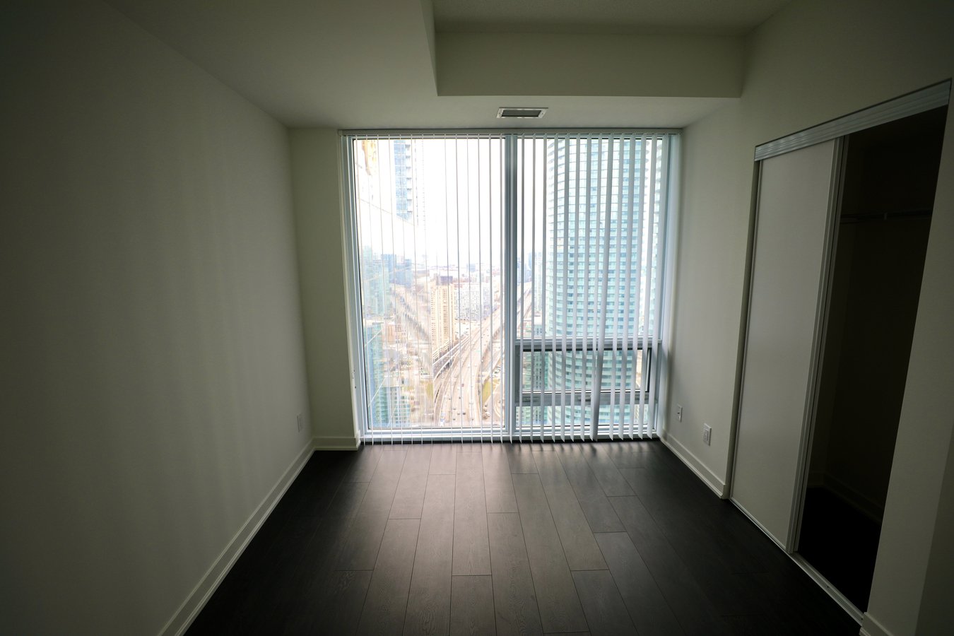 100 Harbour Street - Photo 2