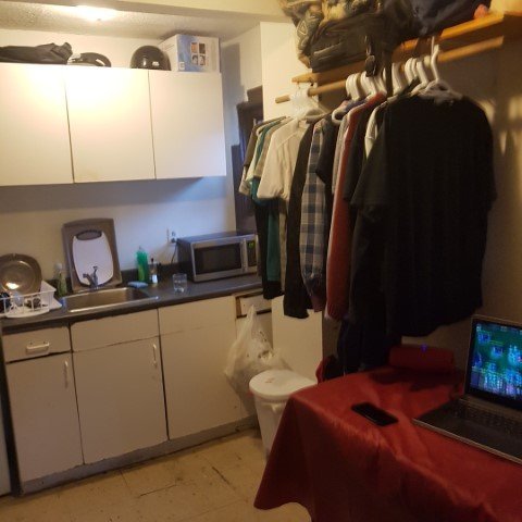 68 Pembroke Street - Photo 5