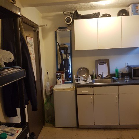68 Pembroke Street - Photo 6