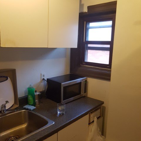 68 Pembroke Street - Photo 7