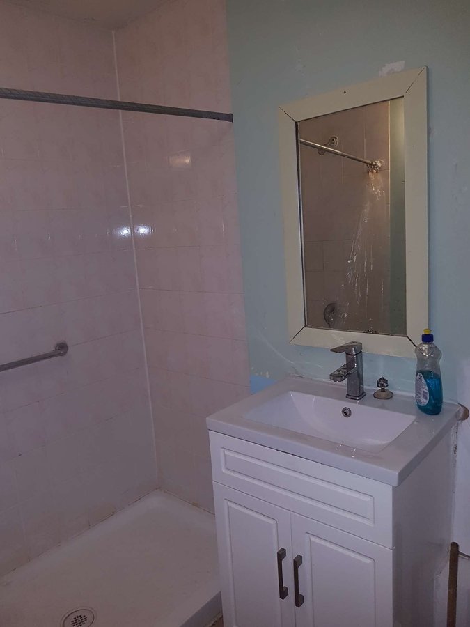 68 Pembroke Street - Photo 8