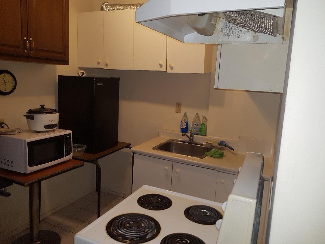 68 Pembroke Street - Photo 9