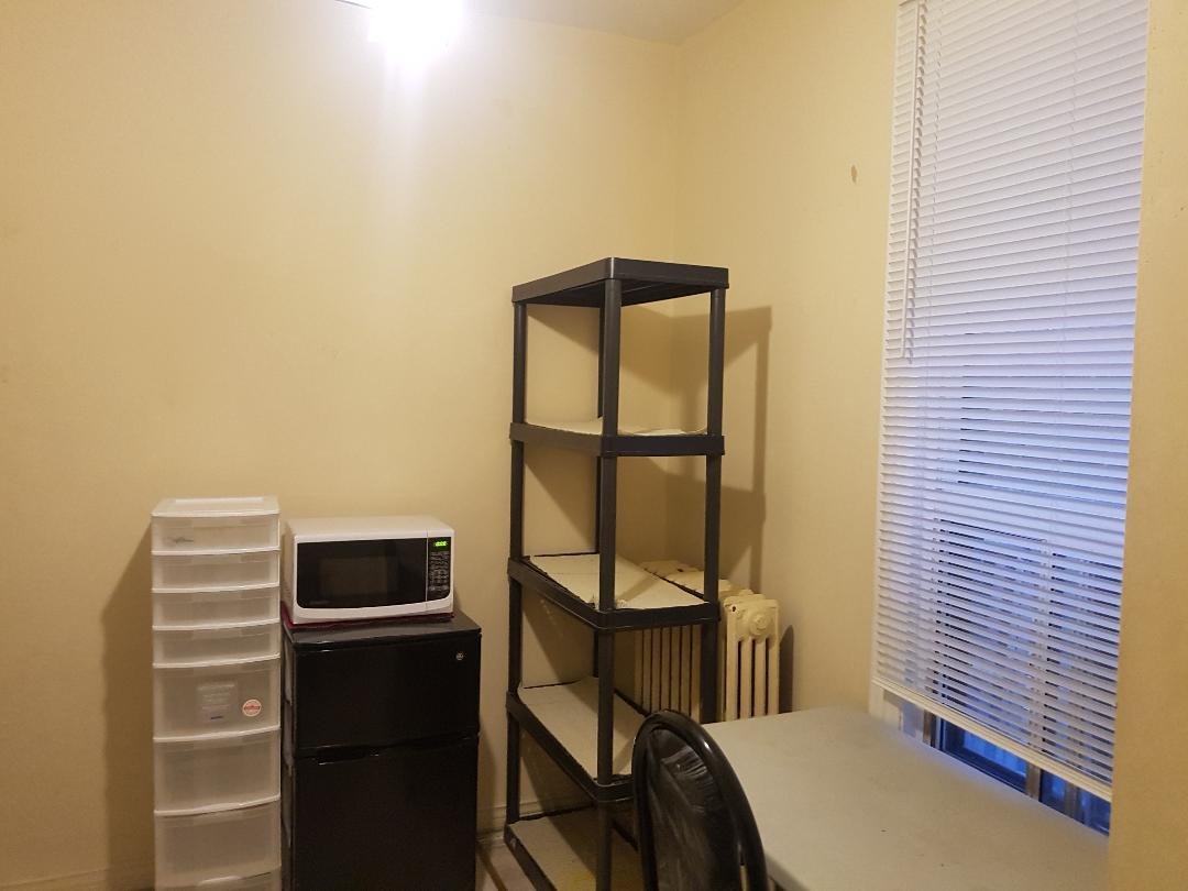 68 Pembroke Street - Photo 2