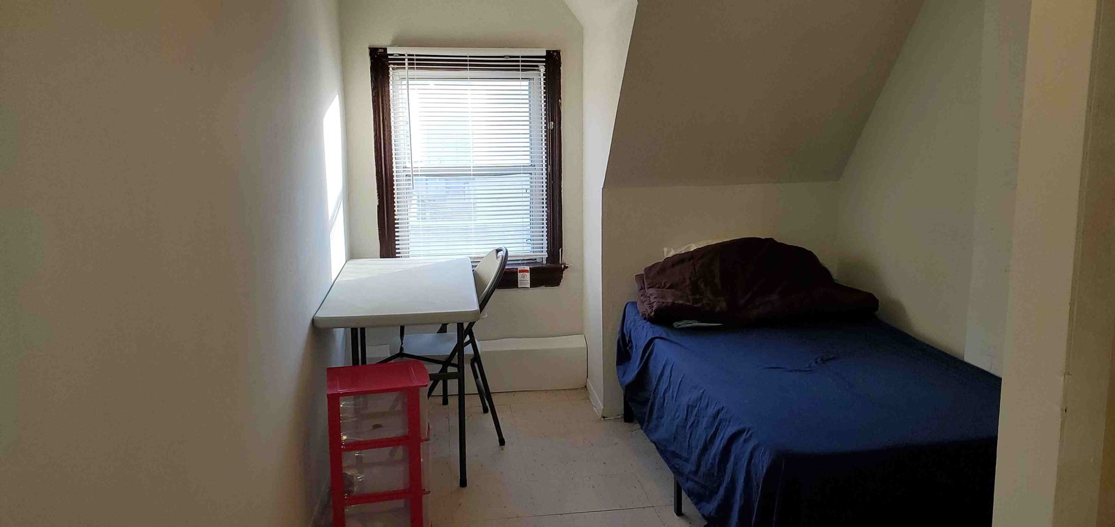 68 Pembroke Street - Photo 10
