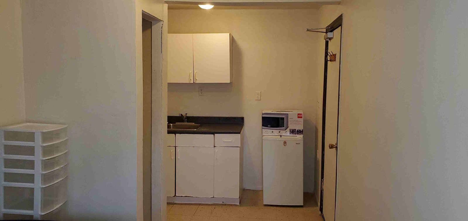 68 Pembroke Street - Photo 11