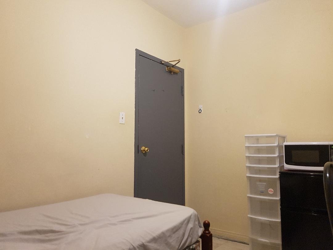 68 Pembroke Street - Photo 12