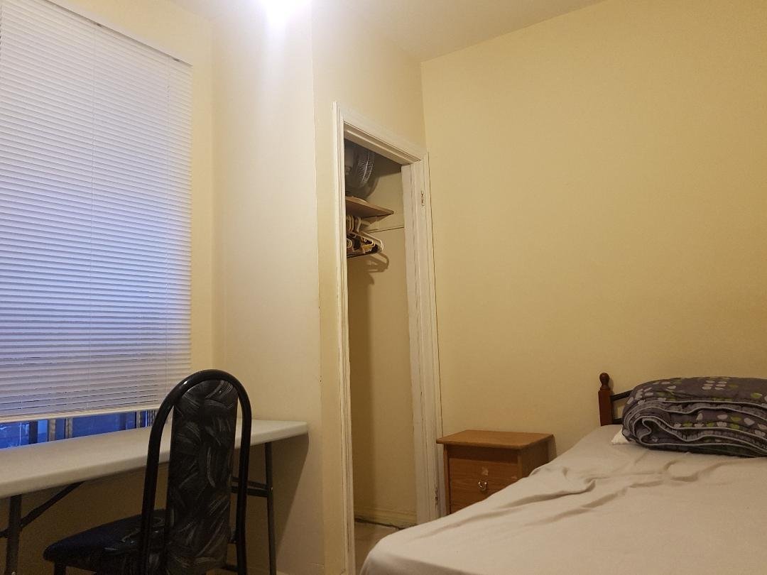 68 Pembroke Street - Photo 14