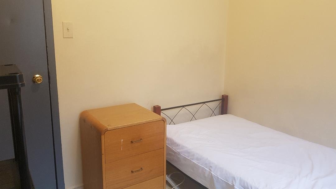 68 Pembroke Street - Photo 15