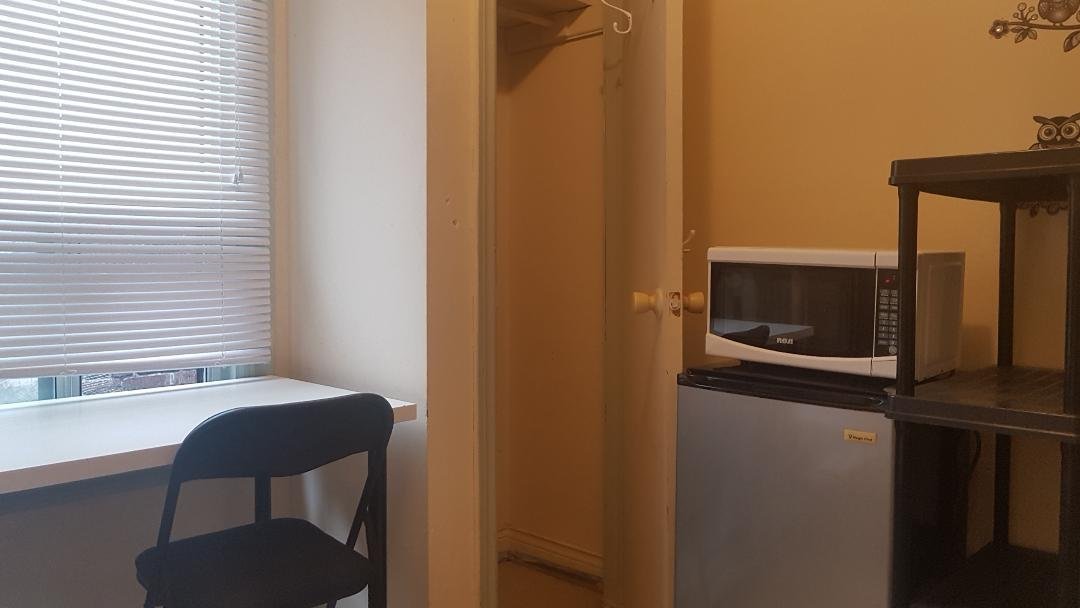 68 Pembroke Street - Photo 17