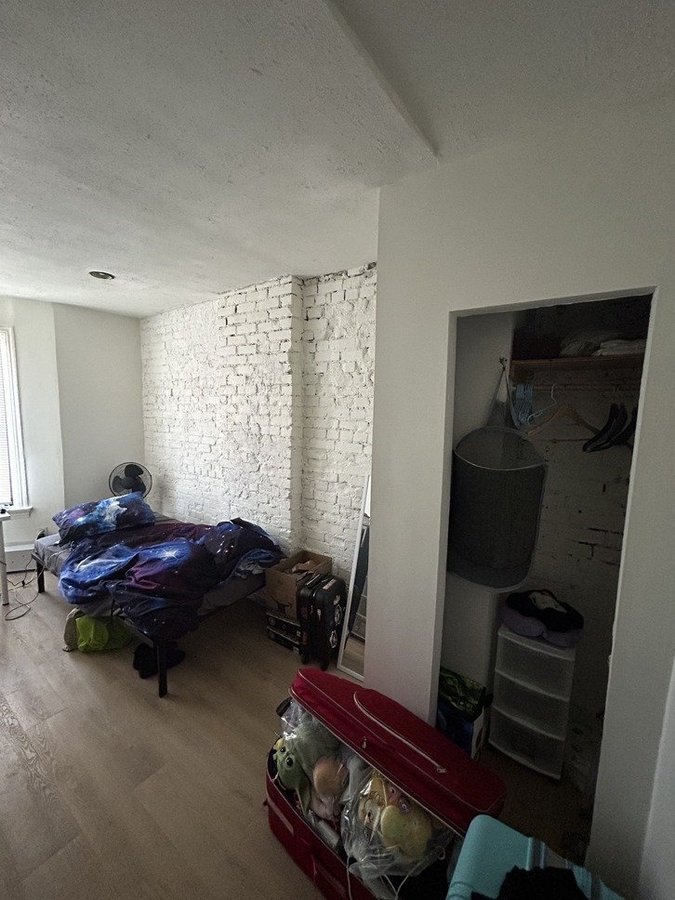 68 Pembroke Street - Photo 18