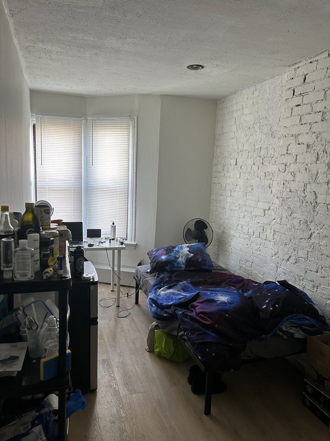 68 Pembroke Street - Photo 19
