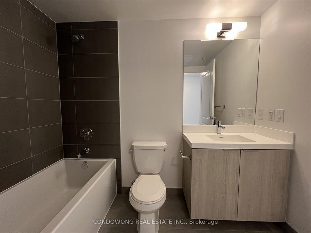 8 Widmer Street - Photo 5